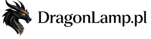 DragonLamp